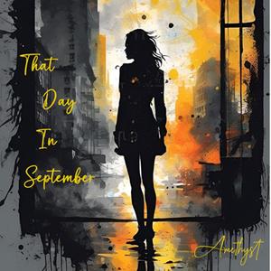 That Day In September (feat. Emma Rowley|Extended Version)