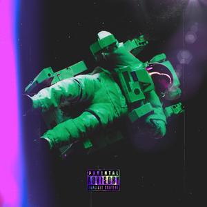 SPACESHIP (Explicit)