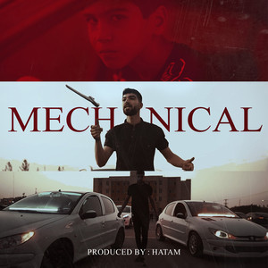 Mechanical