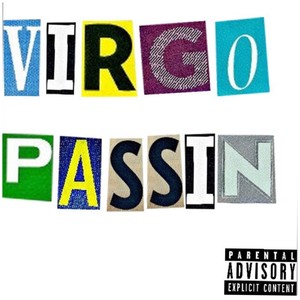 Passin (Explicit)