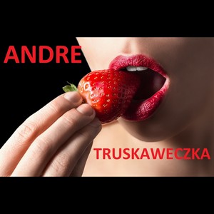 Truskaweczka