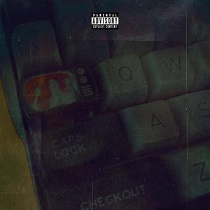 TYPO (EXTENDED|Explicit)