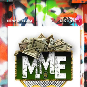 Not Like Us Freestyle (feat. JrDaSuperStar) (Explicit)