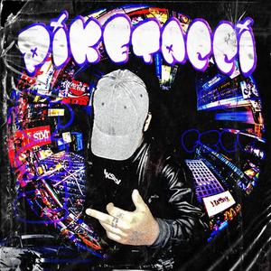 PIKETACCI (Explicit)