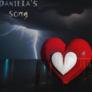 Daniela's Song (feat. QC) [Explicit]