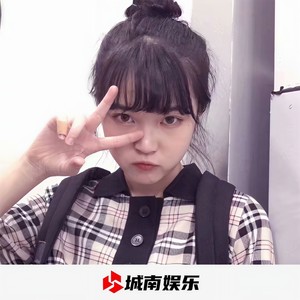 准备好了吗 (DJ版)