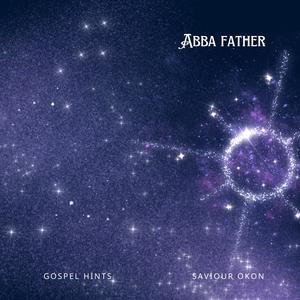 Abba Father