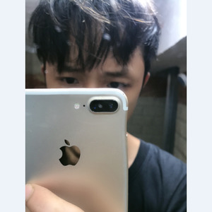 欢迎来到王者荣耀