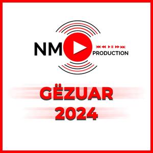 Gezuar NM Production pjesa dytë