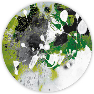 Junk (Roberto Rodriguez Remix)