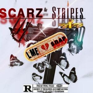 Scarz & Stripes (Explicit)