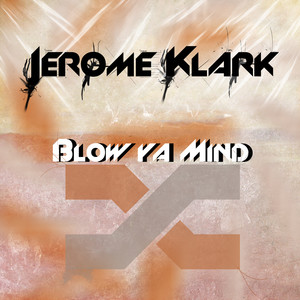 Blow Ya Mind (Radio-Edit)