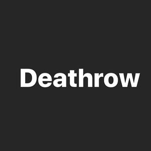 Deathrow (Explicit)