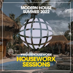 California Dreamin (Deep Mix)