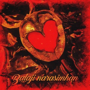 Podhum Kolladhey (feat. Muddu Mpai, Ashwin Ramachandran & Rishi Singh)