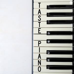 Taste Piano