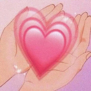 Cyber-love (prod.by 蛋挞Ta)