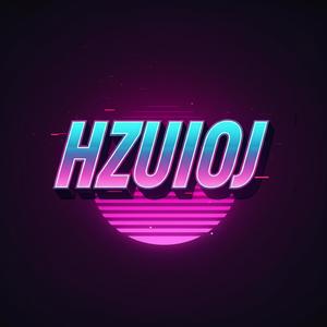 Hzuioj