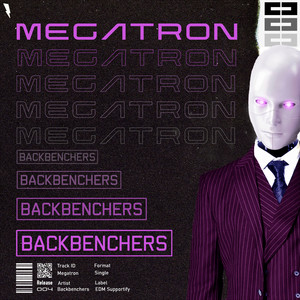 Megatron