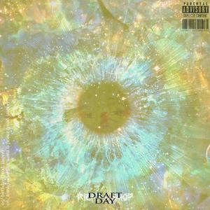 Tomb Raider(Draft Day 3)(feat. Santa La Prince) (Explicit)