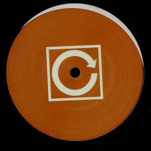 Chaos (Original Mix)