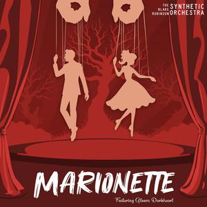 Marionette (feat. Gloom Darkheart)