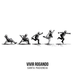 Vivir Rogando