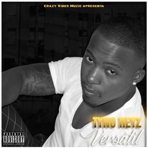 So lâ (feat. Blofa & Maninho)