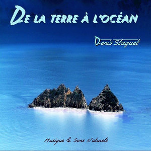 De La Terre À L'océan