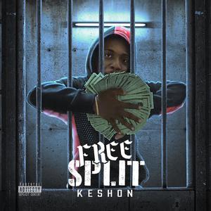 Free Split (Explicit)