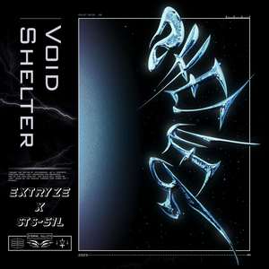 Void Shelter