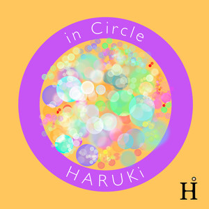 in Circle