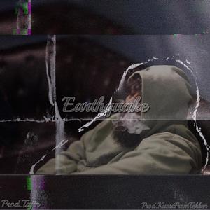 Earthquake (Explicit)