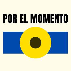 Pero hay flores morais