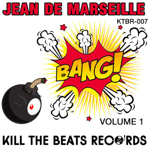 BANG Volume 1