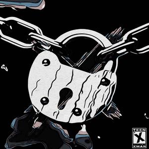 Diamonds & Pearls ! (feat. ZY9NA) (Explicit)