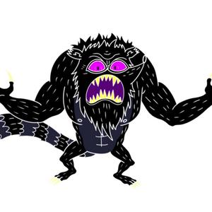 see the lightt (Explicit)