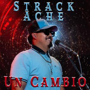 Un Cambio (Explicit)