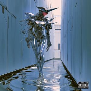 MASSACHUSETTS, PART 2 (Explicit)