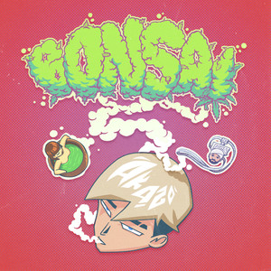 BONSAI (Explicit)