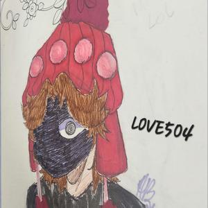 Is This What You Want (feat. Anthemusiq) (Explicit)