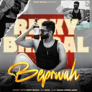 Beprwah (feat. katal)