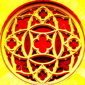 Second French Branle De Bourgogne