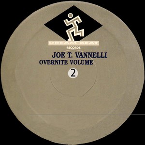 Overnite, Volume 2