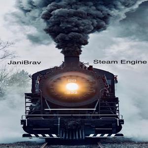 Steam Engine (Explicit)