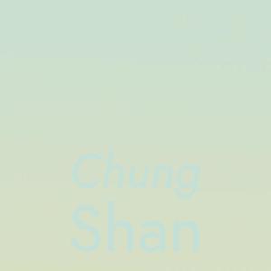 Chung Shan