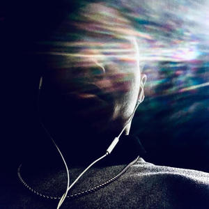 Molly Ride (Explicit)