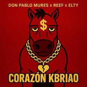 Corazón Kbriao