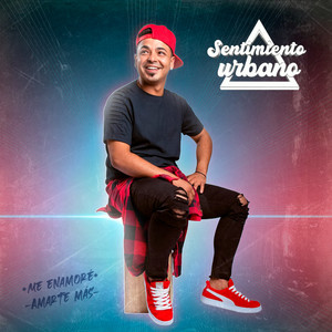 Me Enamore / Amarte Mas