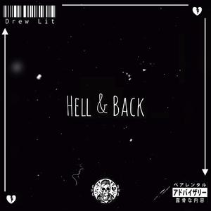 hell & back (Explicit)